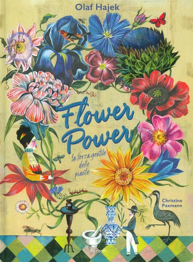 flower power.jpg