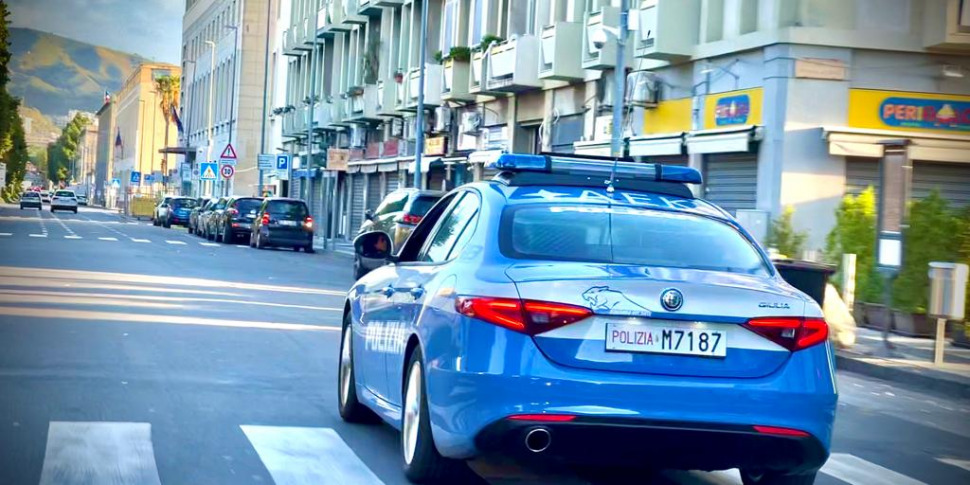 foto-giulia-1-970x485.jpg