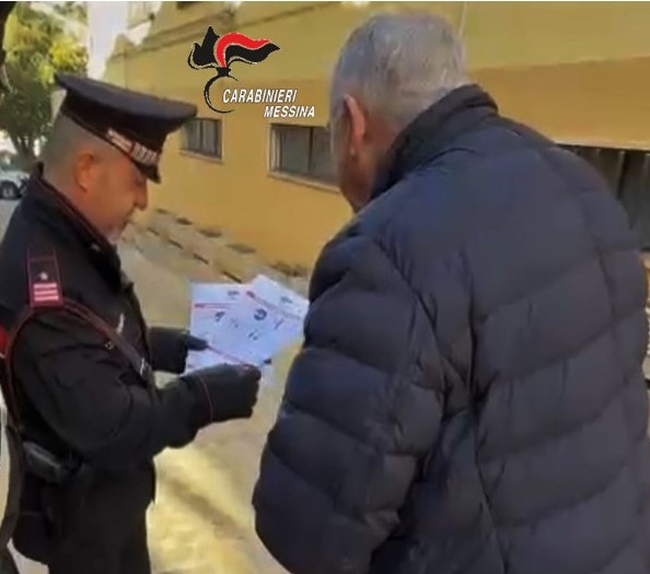 foto unozxwe.jpg