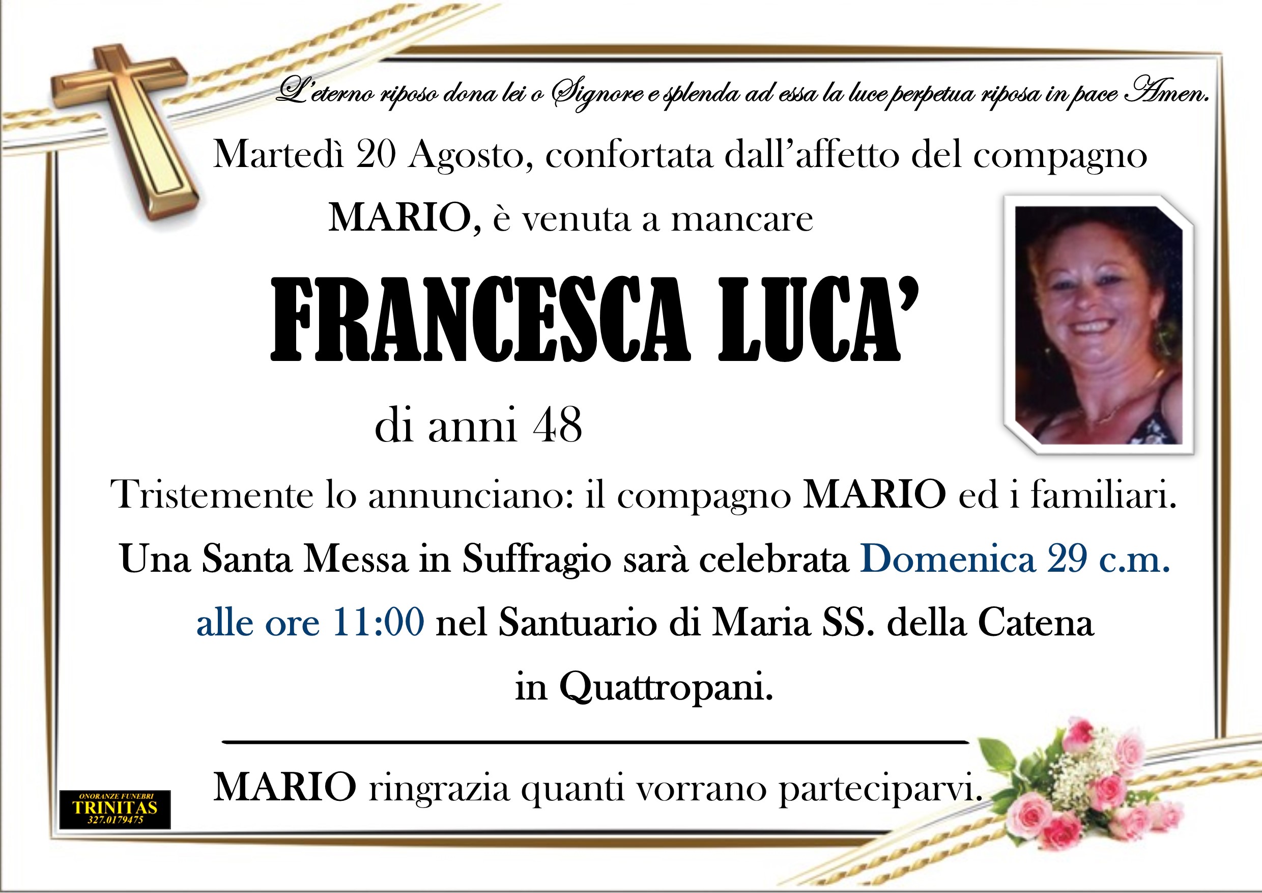 francesca (2).jpg