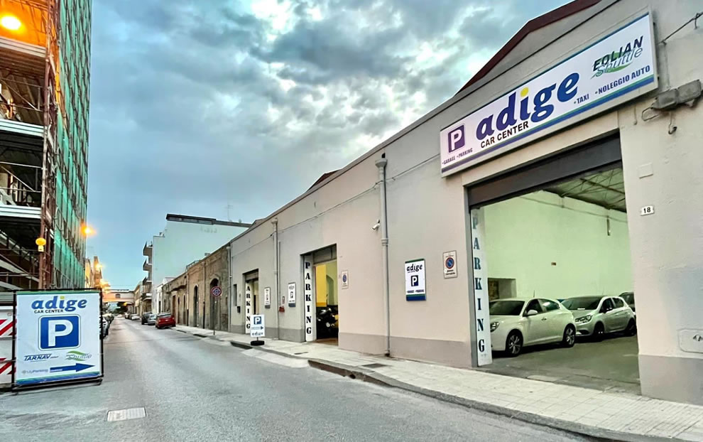 garage-a-milazzo-adige-car-center.jpg