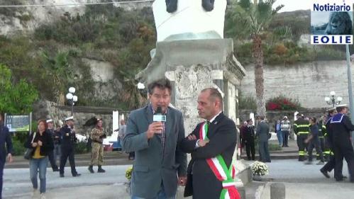 giorgianni04112019.jpg