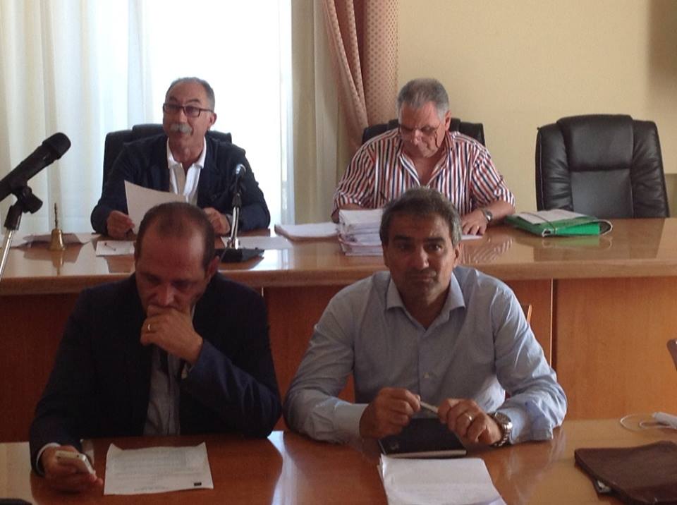 gortogruppo8