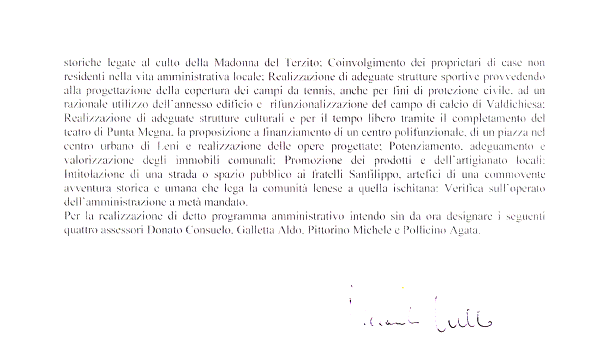 programma sindaco gullo2