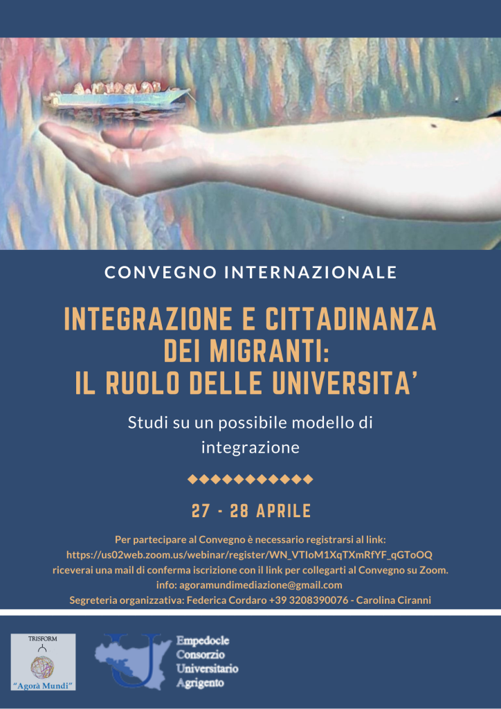 integrazione-e-cittadinanza-dei-migranti_-il-ruolo-delle-universita-27-28-aprile-2021-pagina-1-1.png