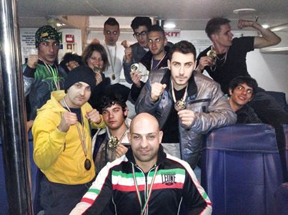 iturcarelligruppo