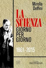 la scienza