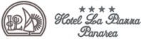 lapiazzalogo-hotel