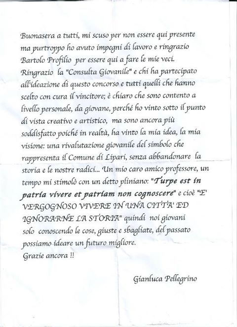 letterapellegrino1