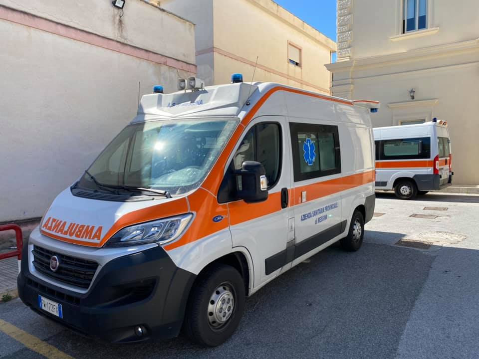 lipariambulanza.jpg