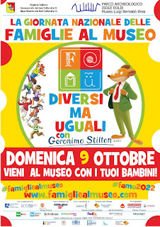 locandina museo per famu 2022.jpg
