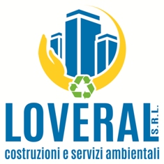 logo LOVERAL SRL verticale.jpg
