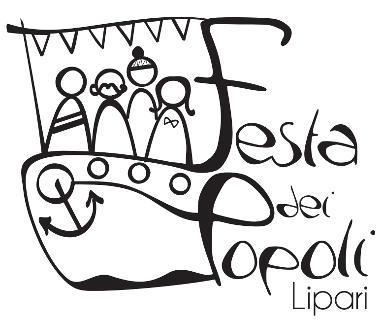 logo fdp.png