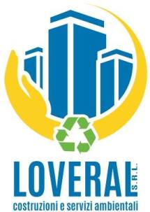 loveral-logo.jpg