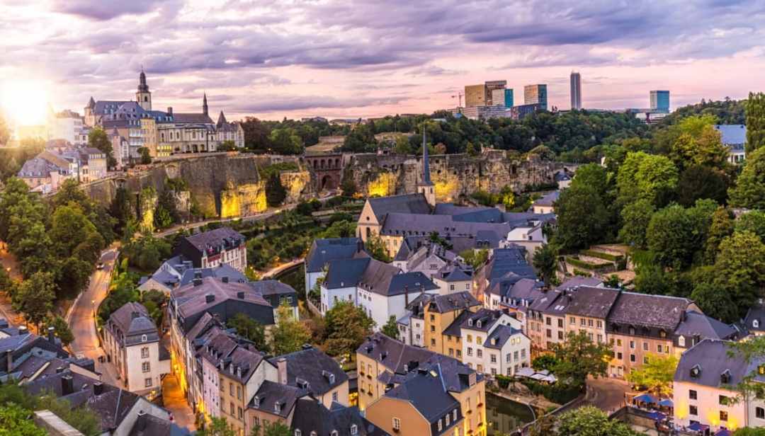 lussemburgo-trasporti-gratis-per-sempre-per-turisti-e-cittadini.jpg