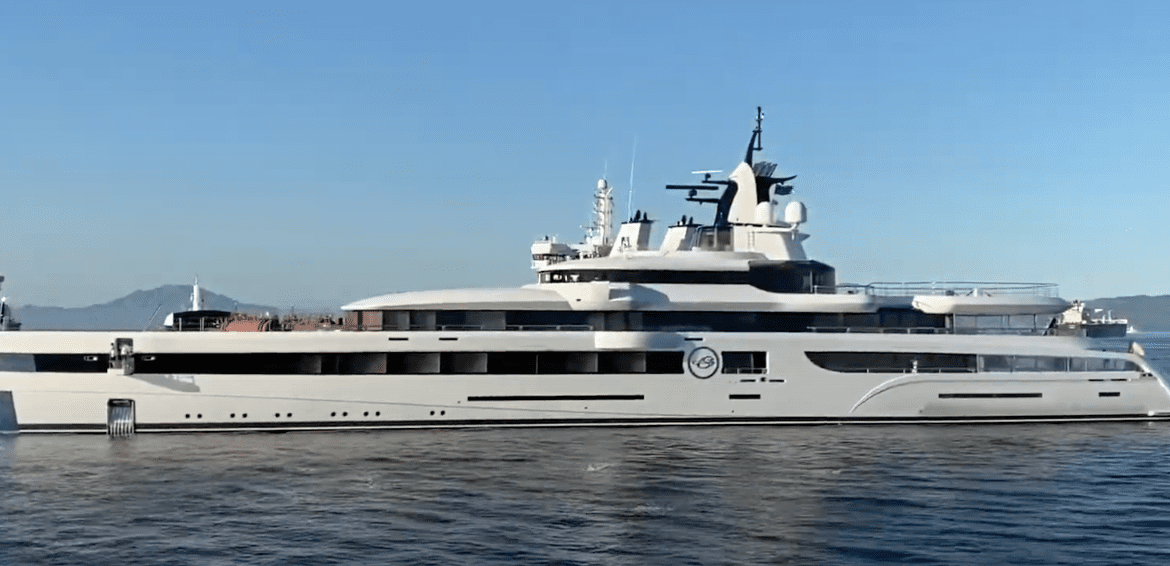 m-y-lady-s-93m-super-yacht-feadshipside-1170x566.png