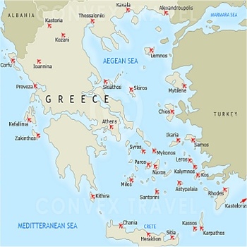 mappa-aeroporti-grecia.jpg