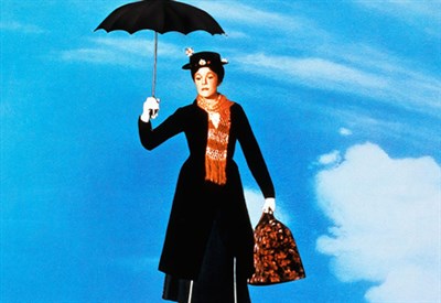 mary poppins thumb400x275