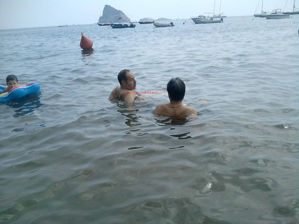 mlopezpanarea