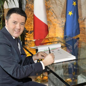 mrenzi2