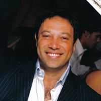 msantisi