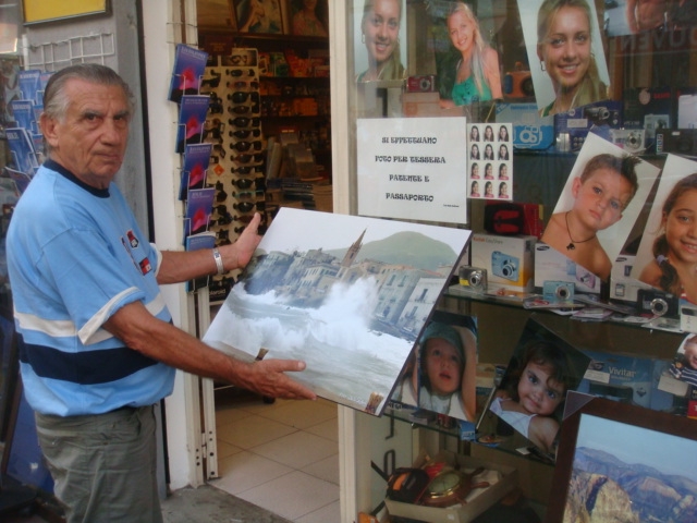 nraffaele1