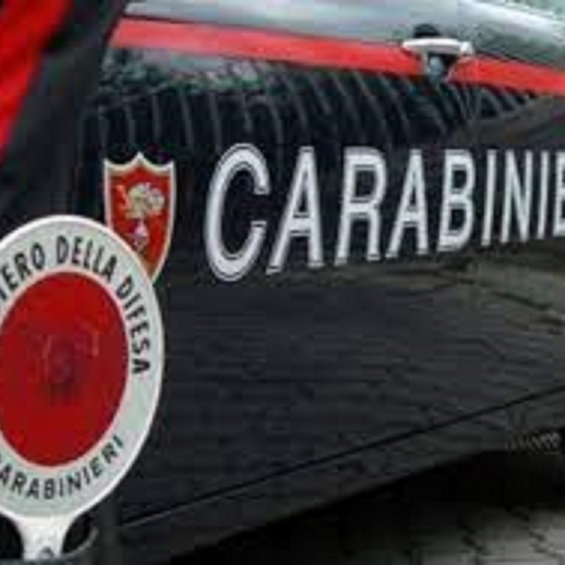 paletta-carabinieri-auto-800x800.jpg