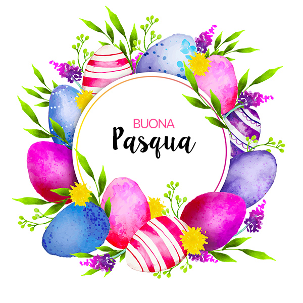 pasqua1.jpg