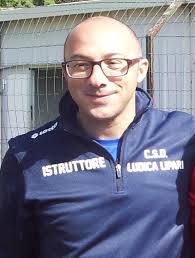 pcirino.jpg