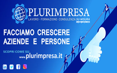 plurimpresac_small.jpg