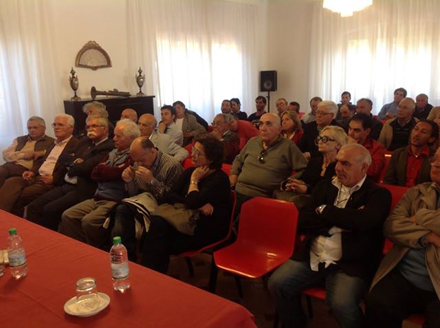 pspinellagruppo