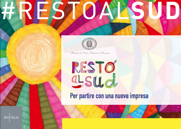 resto-al-sud1.png