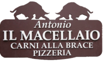 ristorante-macellaio-panarealogo-300x180.png
