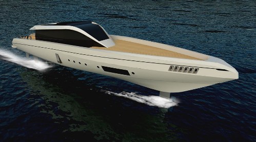 rodriquez-hyper-yacht-hsy38_78549.jpg