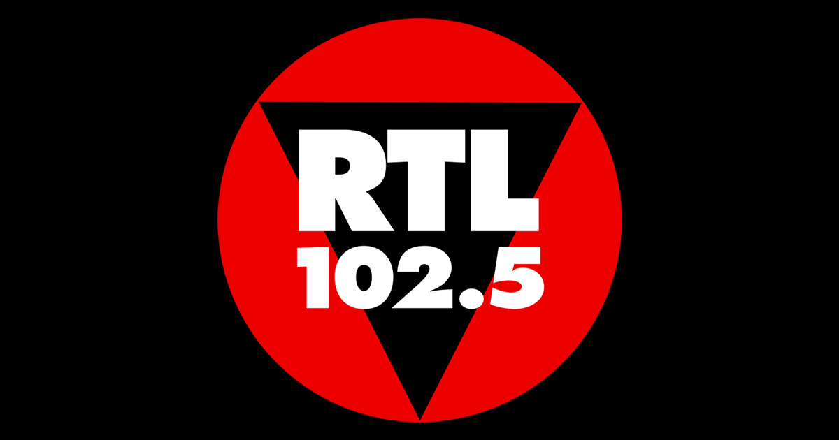 rtl-logo-1200x630.jpg