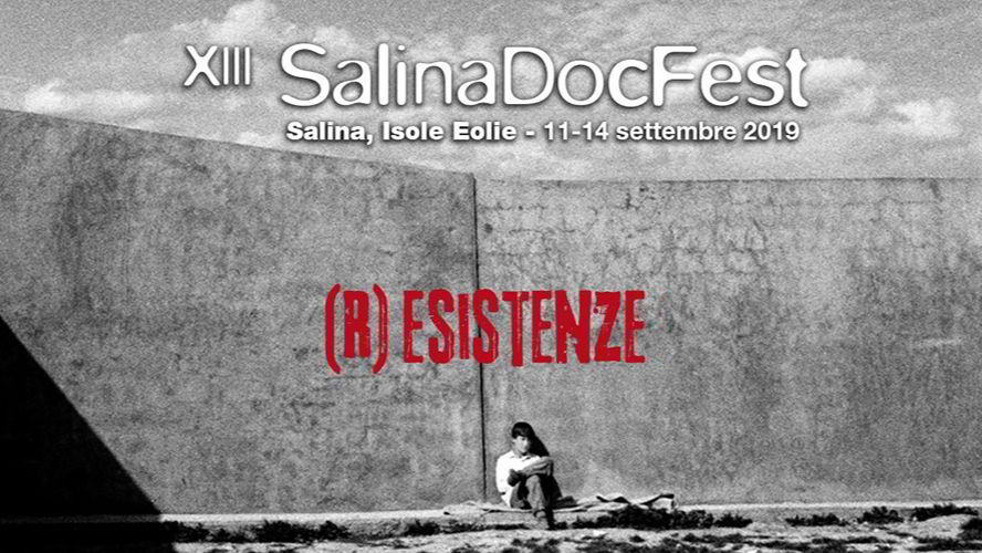 salinadocfest2019.jpg