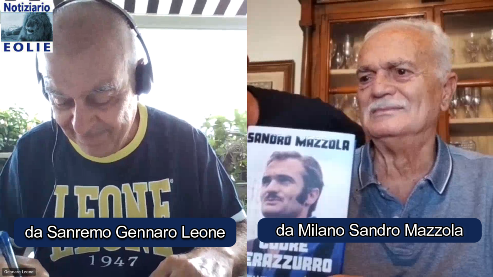 sandro-mazzola.png