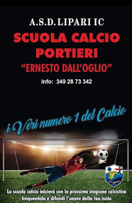 scuola-calcio-666x1024.jpg