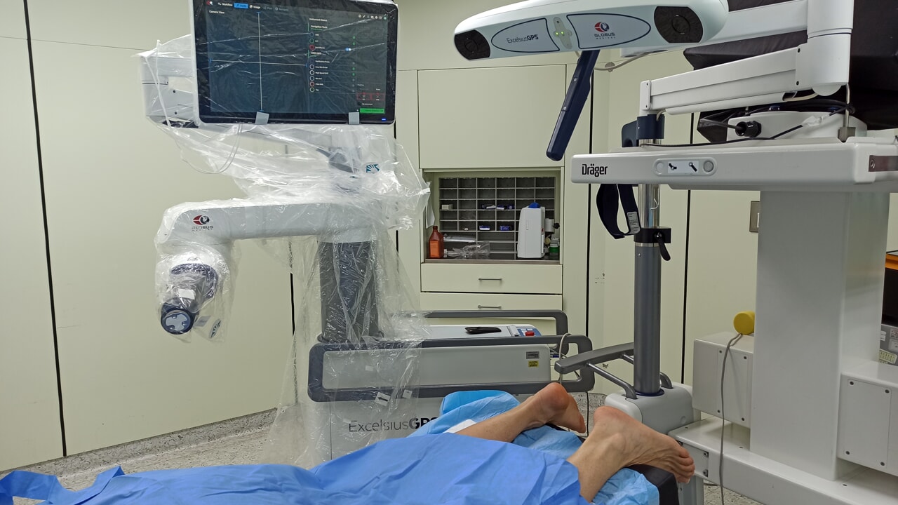 sistema robotico Papardo chirurgia vertebrale-2.jpg