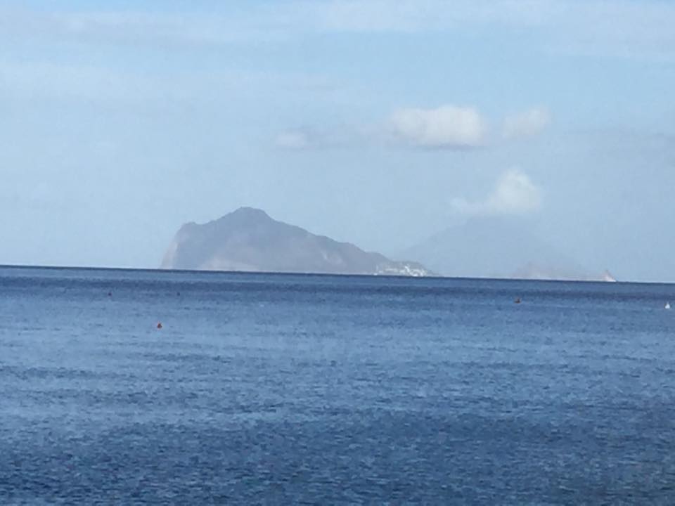 strombolipanarea