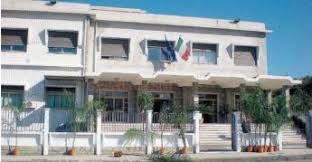 Barcellona&Tribunale, Enzo D'Ambra e company assolti - Notiziario delle isole Eolie # Eolie News
