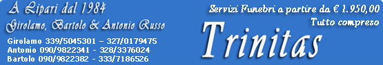 trinitas.gif