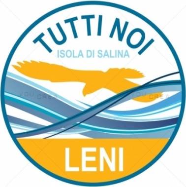 tuttinoi