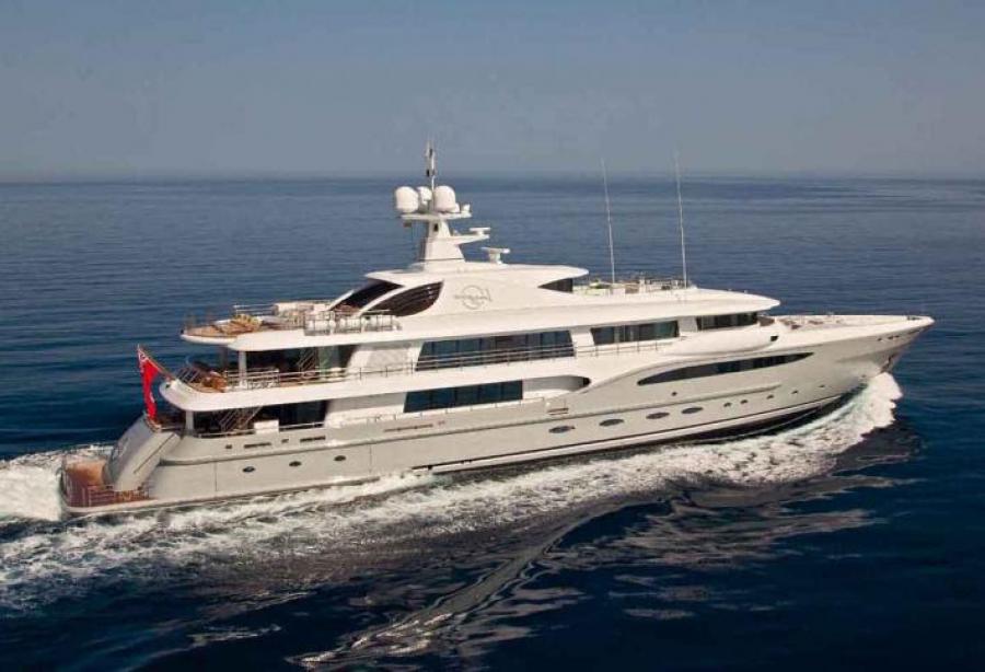 ventummarisyacht.jpg