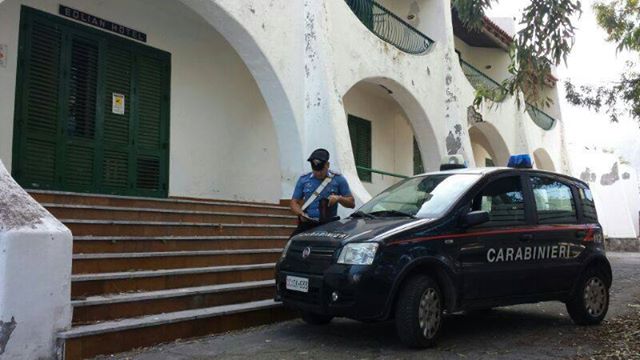 vulcanocarabinieri1