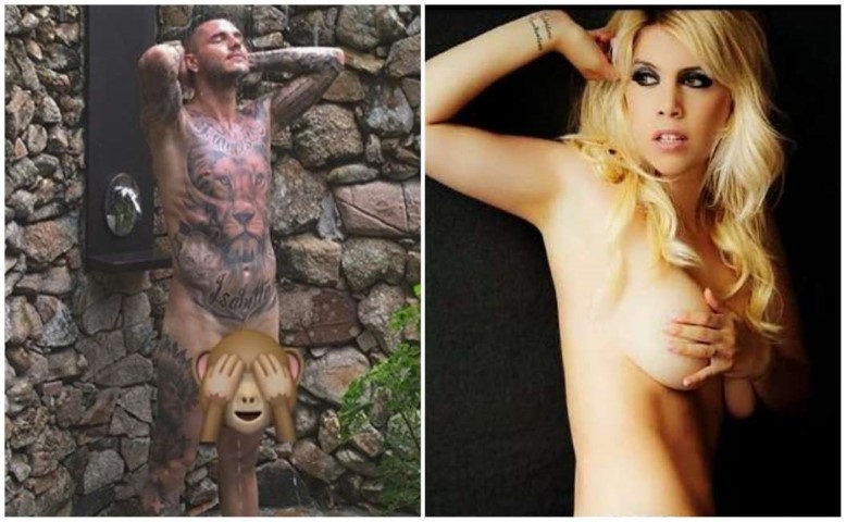 wanda-nara-icardi-1118240.jpg